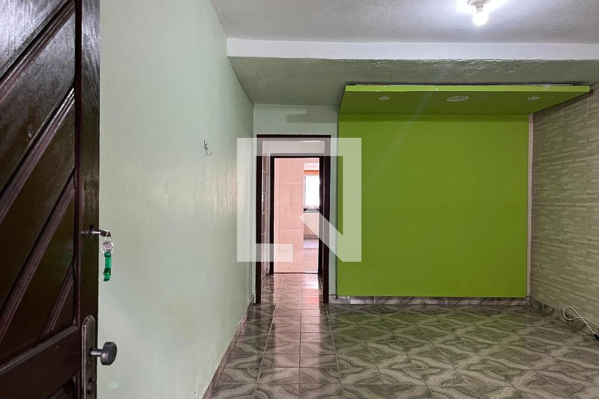Casa, 2 quartos, 185 m² - Foto 2