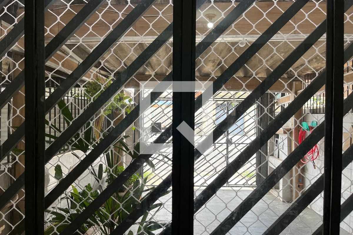 Casa, 2 quartos, 185 m² - Foto 12