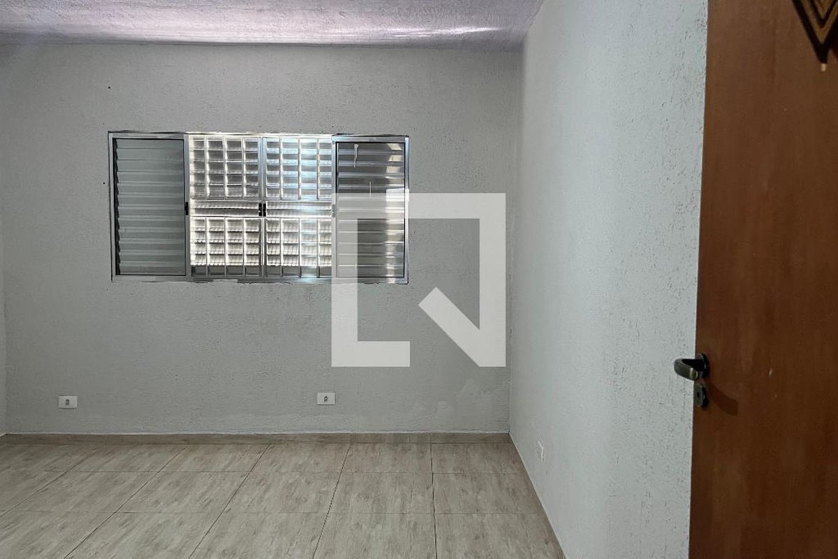 Casa, 2 quartos, 185 m² - Foto 44