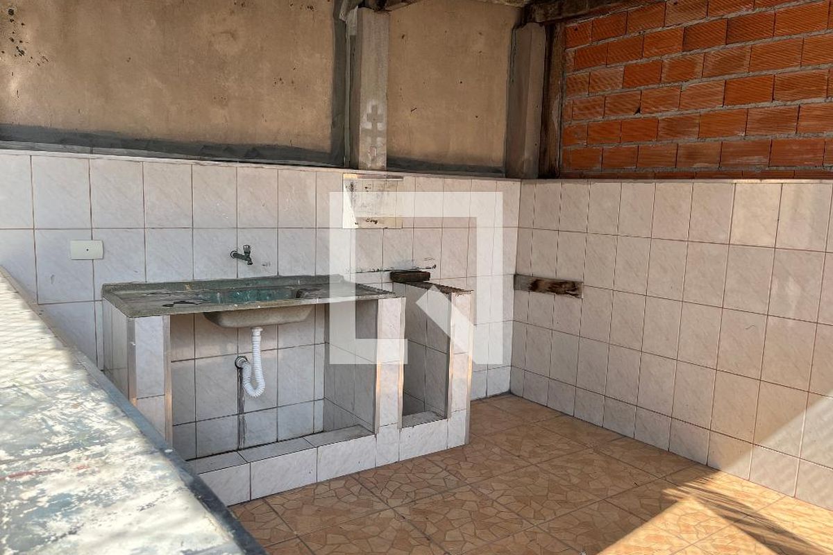 Casa, 2 quartos, 185 m² - Foto 98