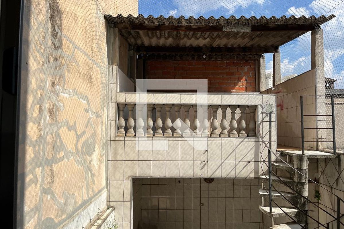 Casa, 2 quartos, 185 m² - Foto 80