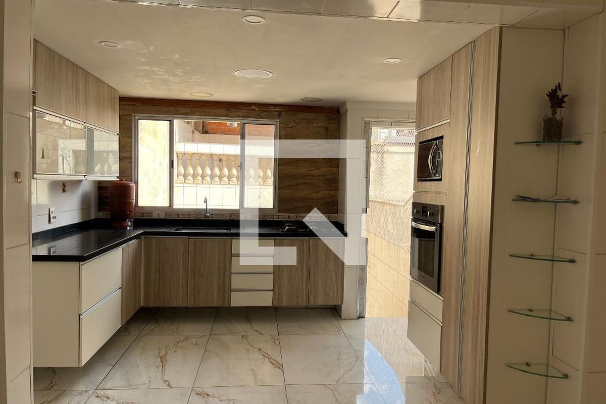 Casa, 2 quartos, 185 m² - Foto 72
