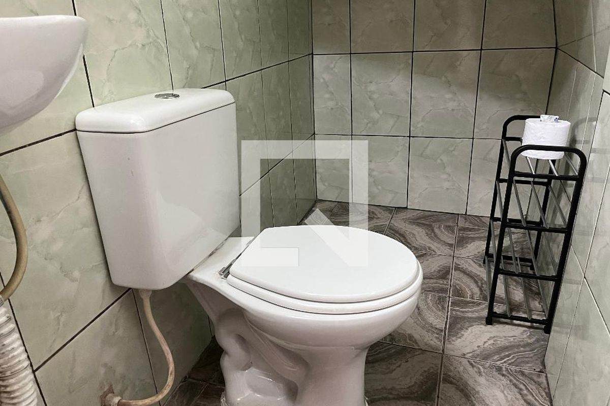 Casa, 2 quartos, 185 m² - Foto 20
