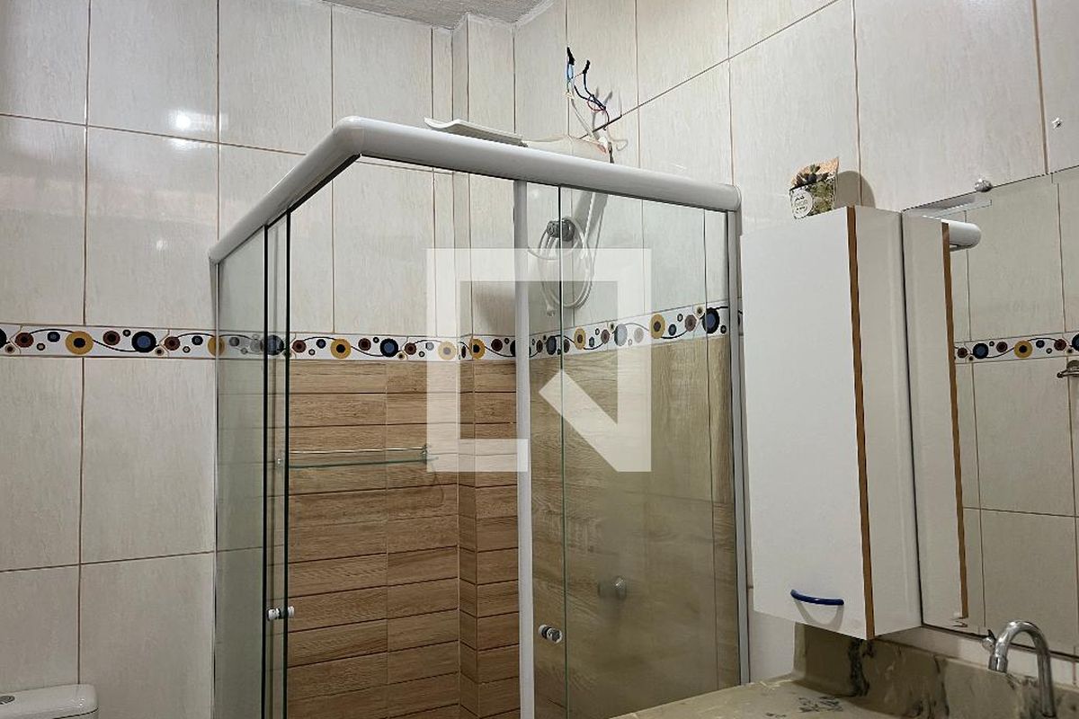 Casa, 2 quartos, 185 m² - Foto 56