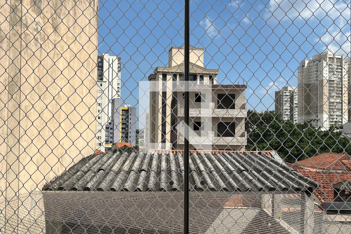 Casa, 2 quartos, 185 m² - Foto 40