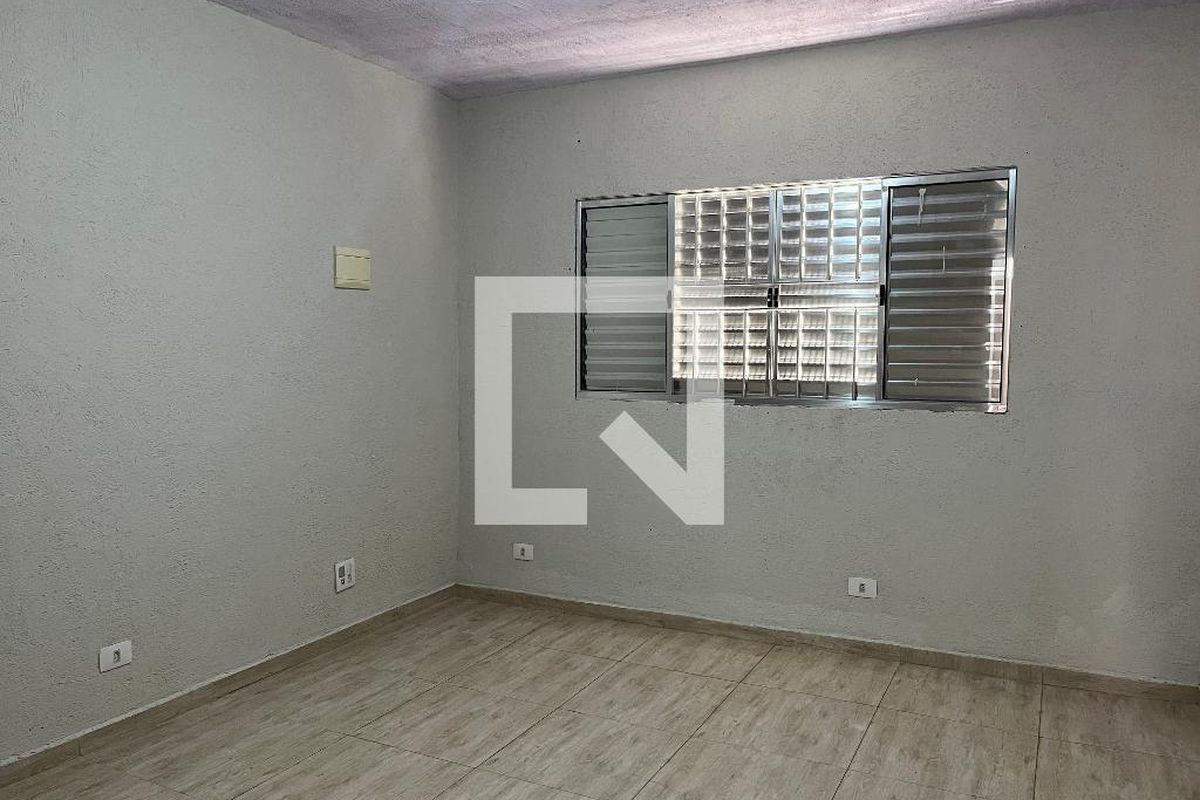 Casa, 2 quartos, 185 m² - Foto 46