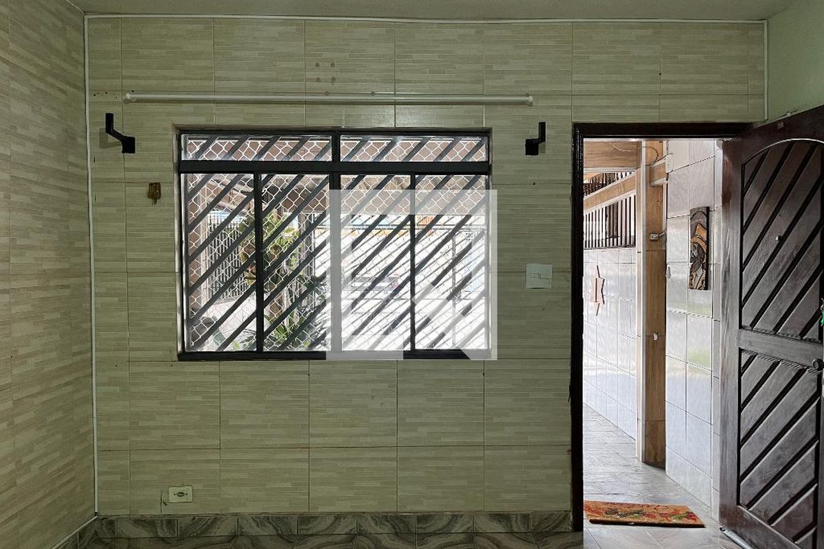Casa, 2 quartos, 185 m² - Foto 10