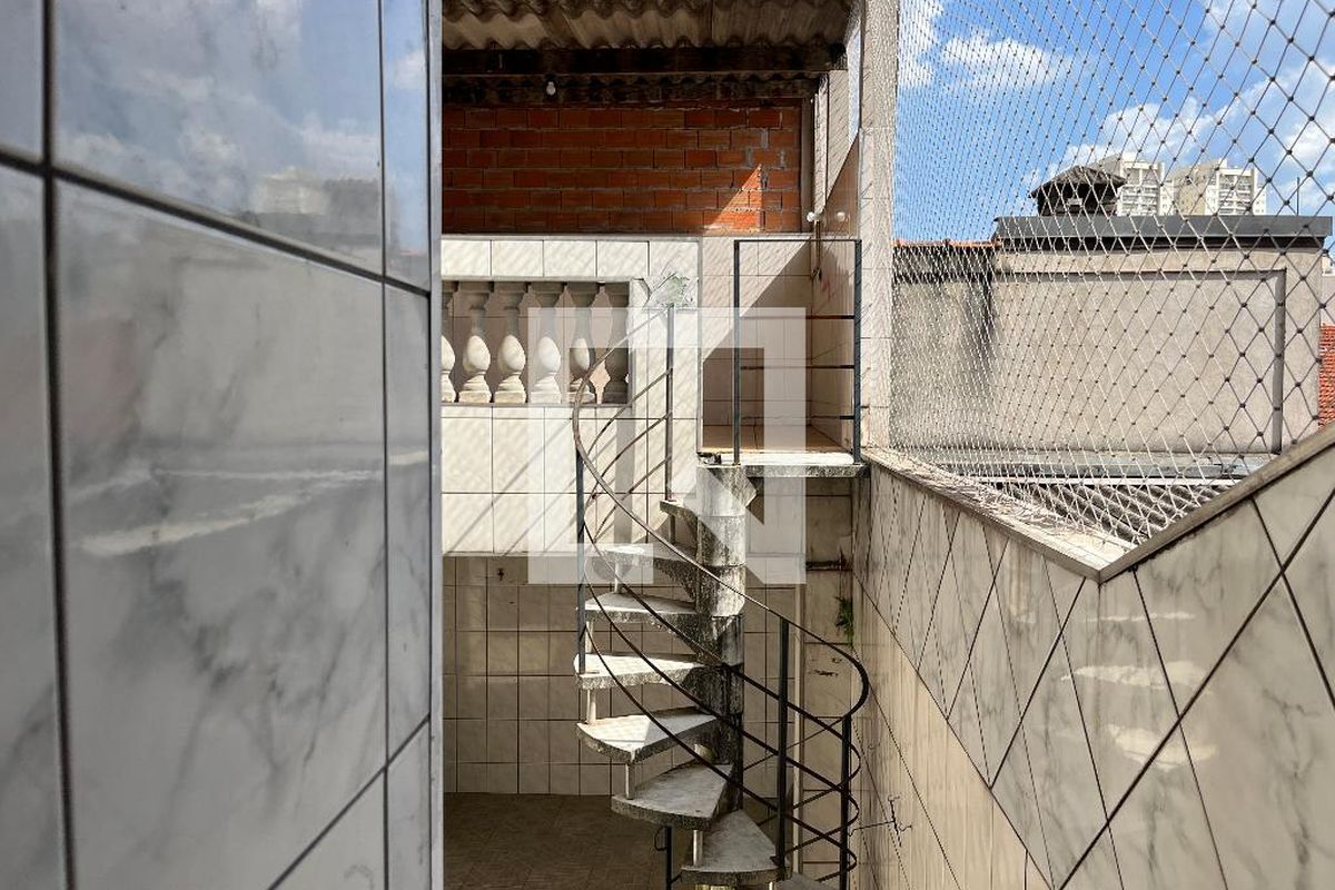 Casa, 2 quartos, 185 m² - Foto 88