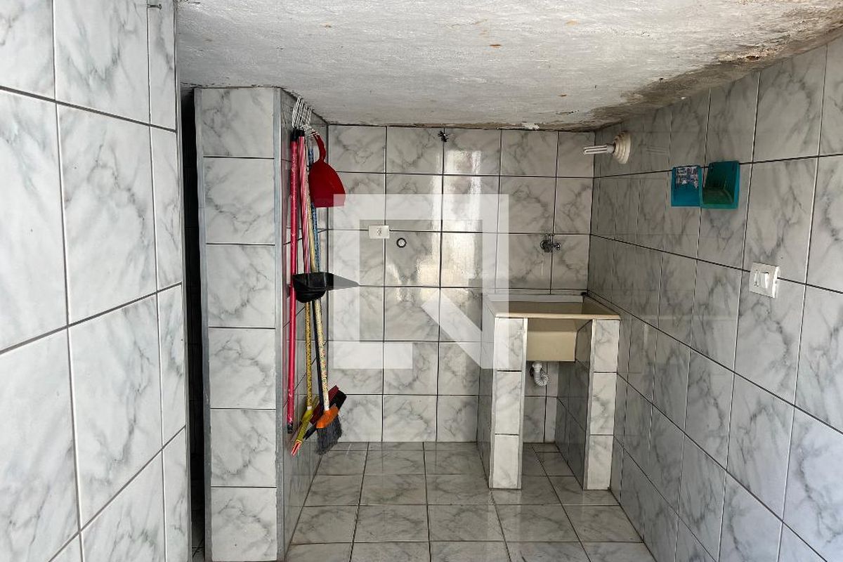 Casa, 2 quartos, 185 m² - Foto 90