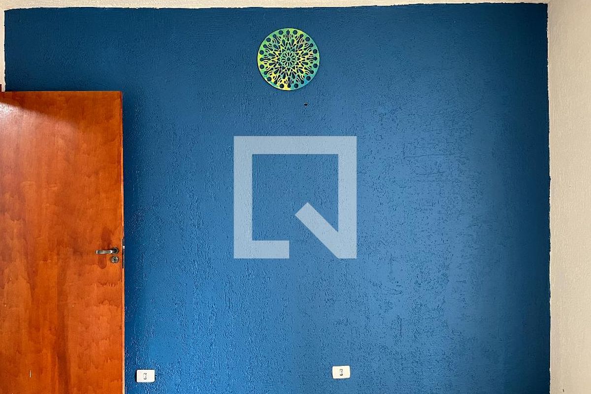 Casa, 2 quartos, 185 m² - Foto 32