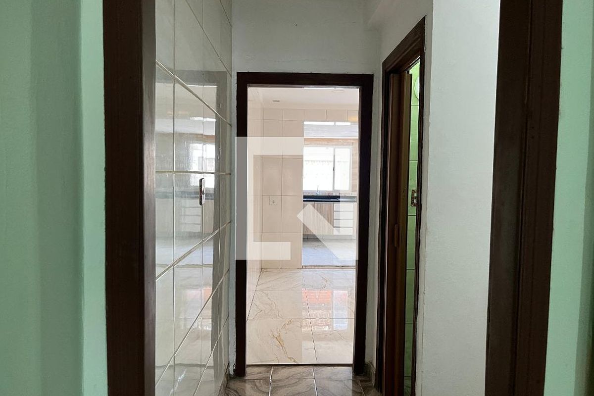 Casa, 2 quartos, 185 m² - Foto 14