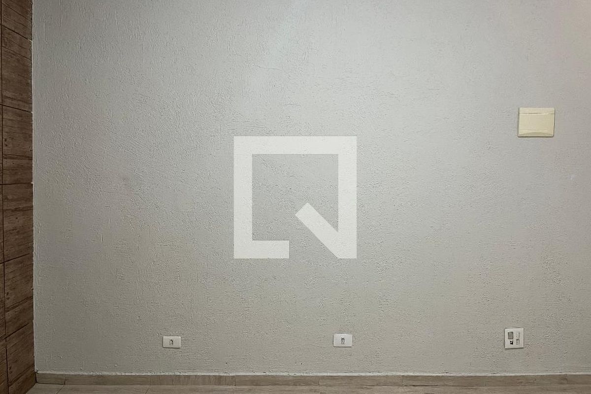 Casa, 2 quartos, 185 m² - Foto 48