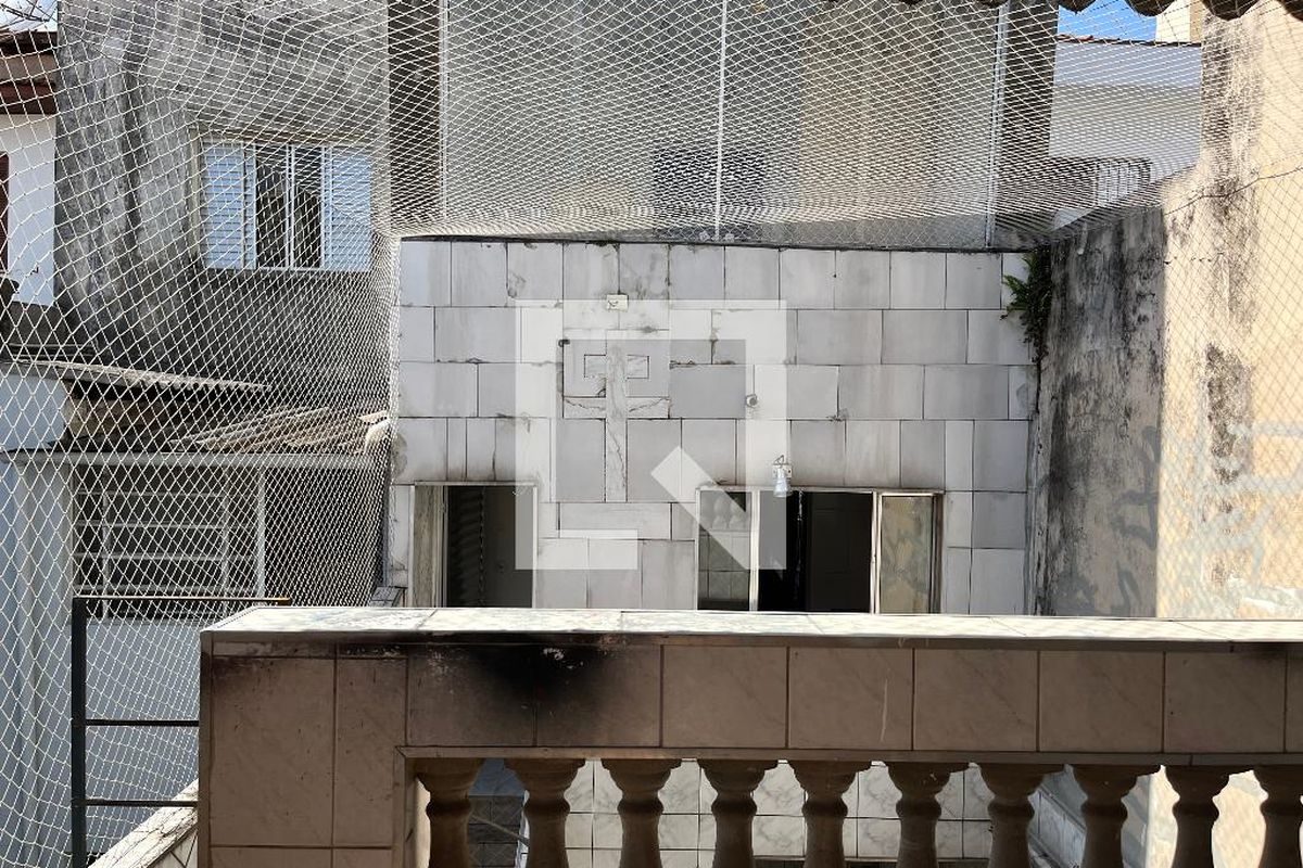 Casa, 2 quartos, 185 m² - Foto 104