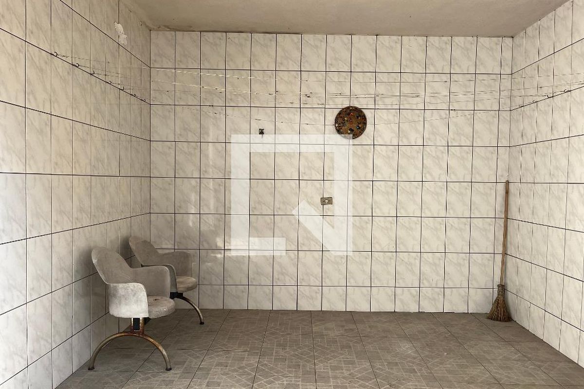 Casa, 2 quartos, 185 m² - Foto 96