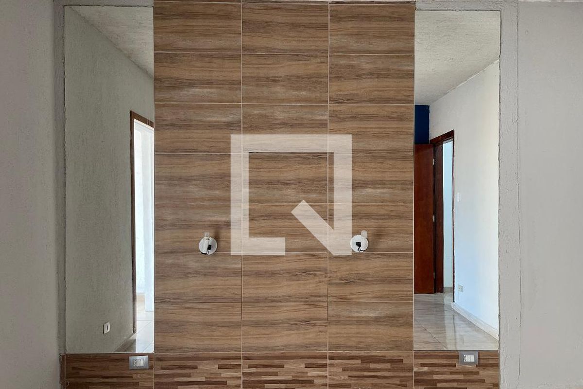 Casa, 2 quartos, 185 m² - Foto 28
