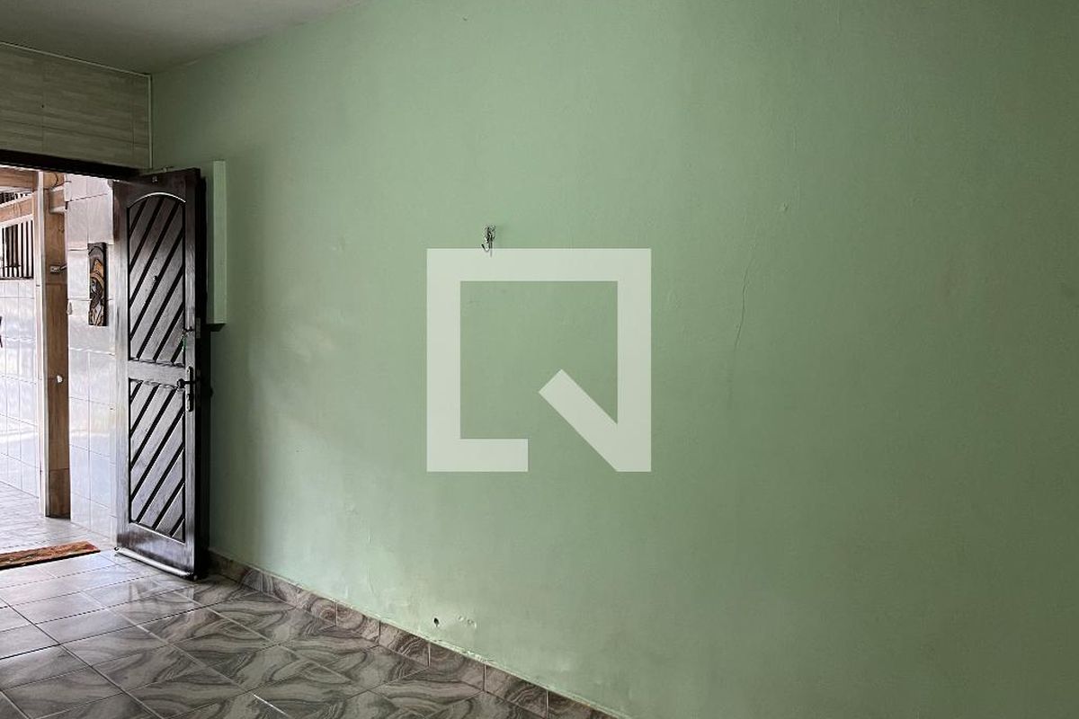 Casa, 2 quartos, 185 m² - Foto 8