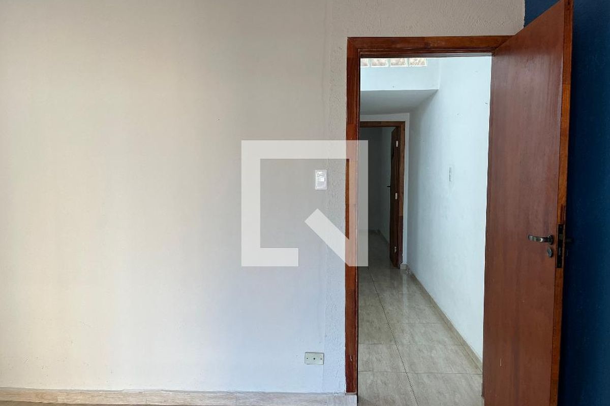 Casa, 2 quartos, 185 m² - Foto 30
