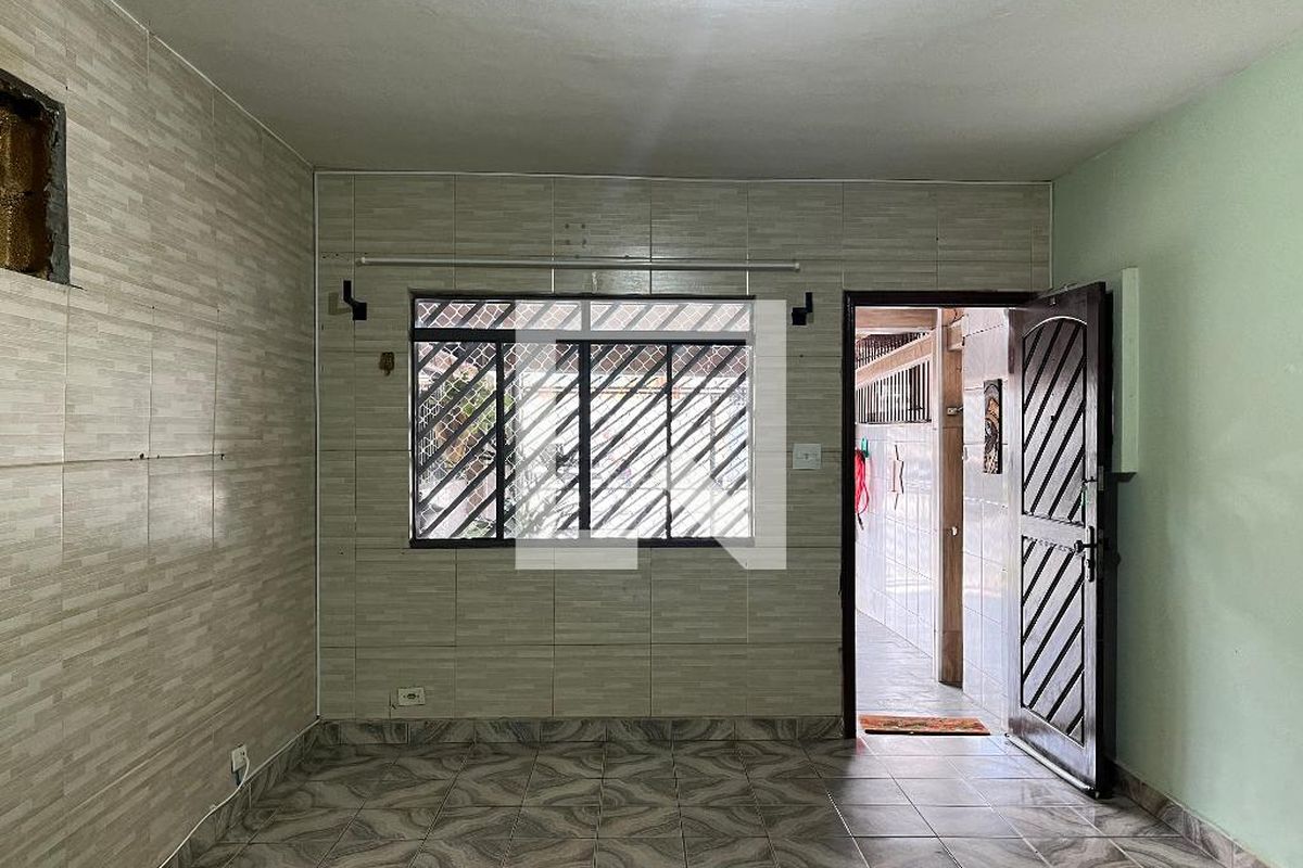 Casa, 2 quartos, 185 m² - Foto 6