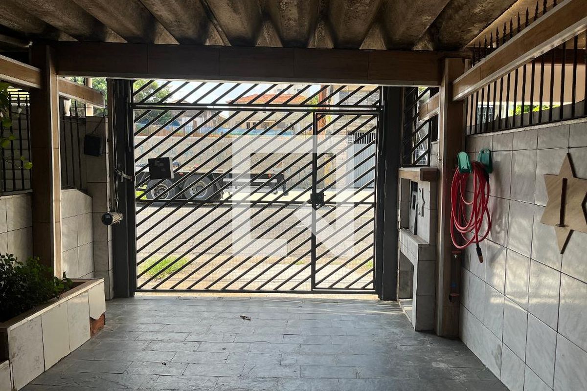 Casa, 2 quartos, 185 m² - Foto 108