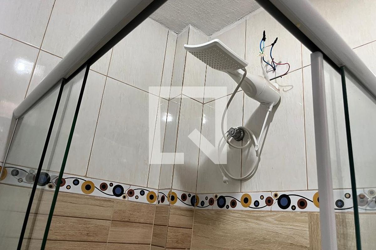 Casa, 2 quartos, 185 m² - Foto 64