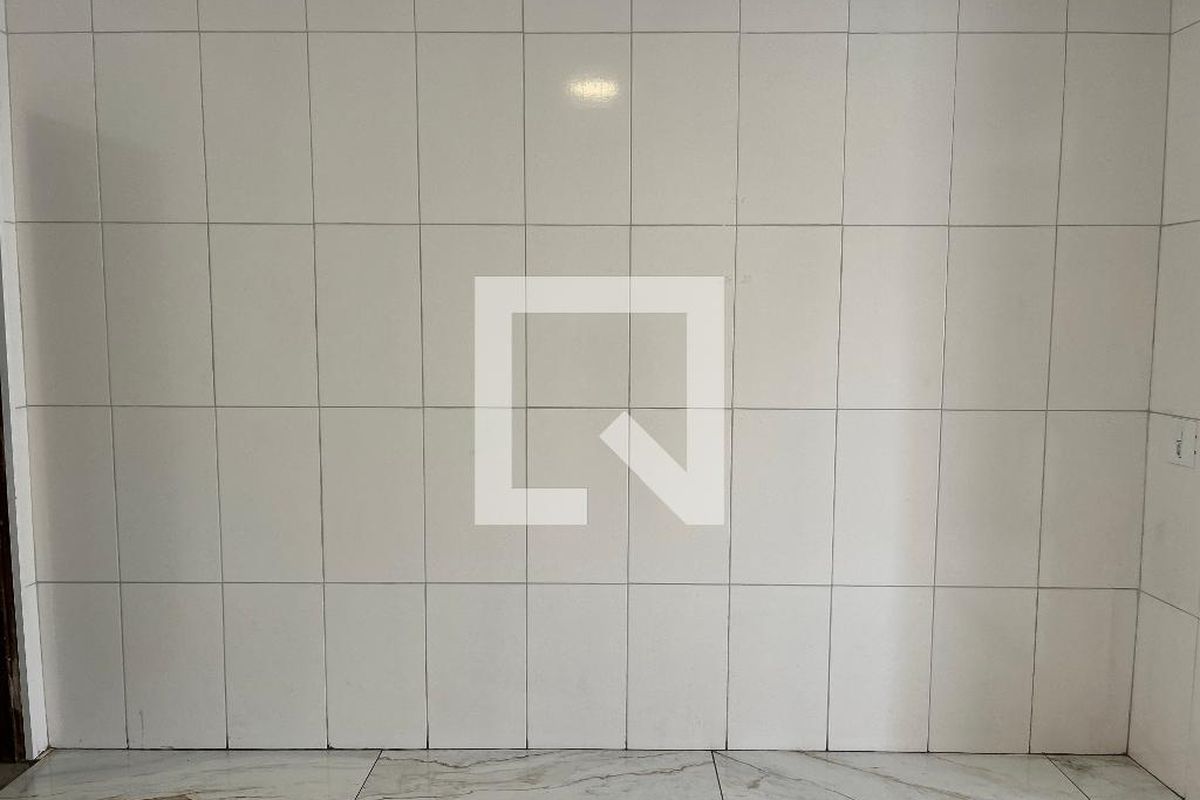Casa, 2 quartos, 185 m² - Foto 70