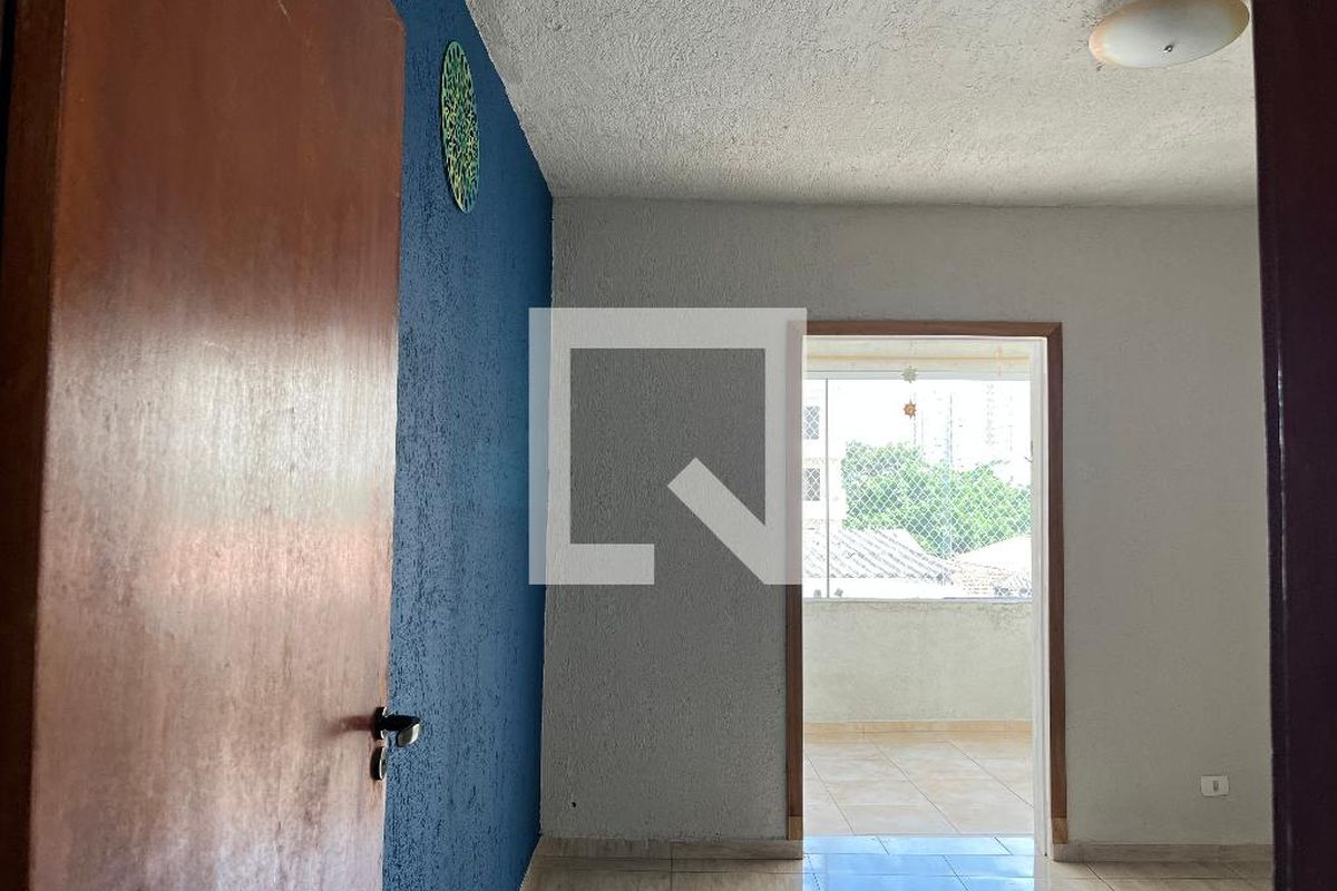 Casa, 2 quartos, 185 m² - Foto 26