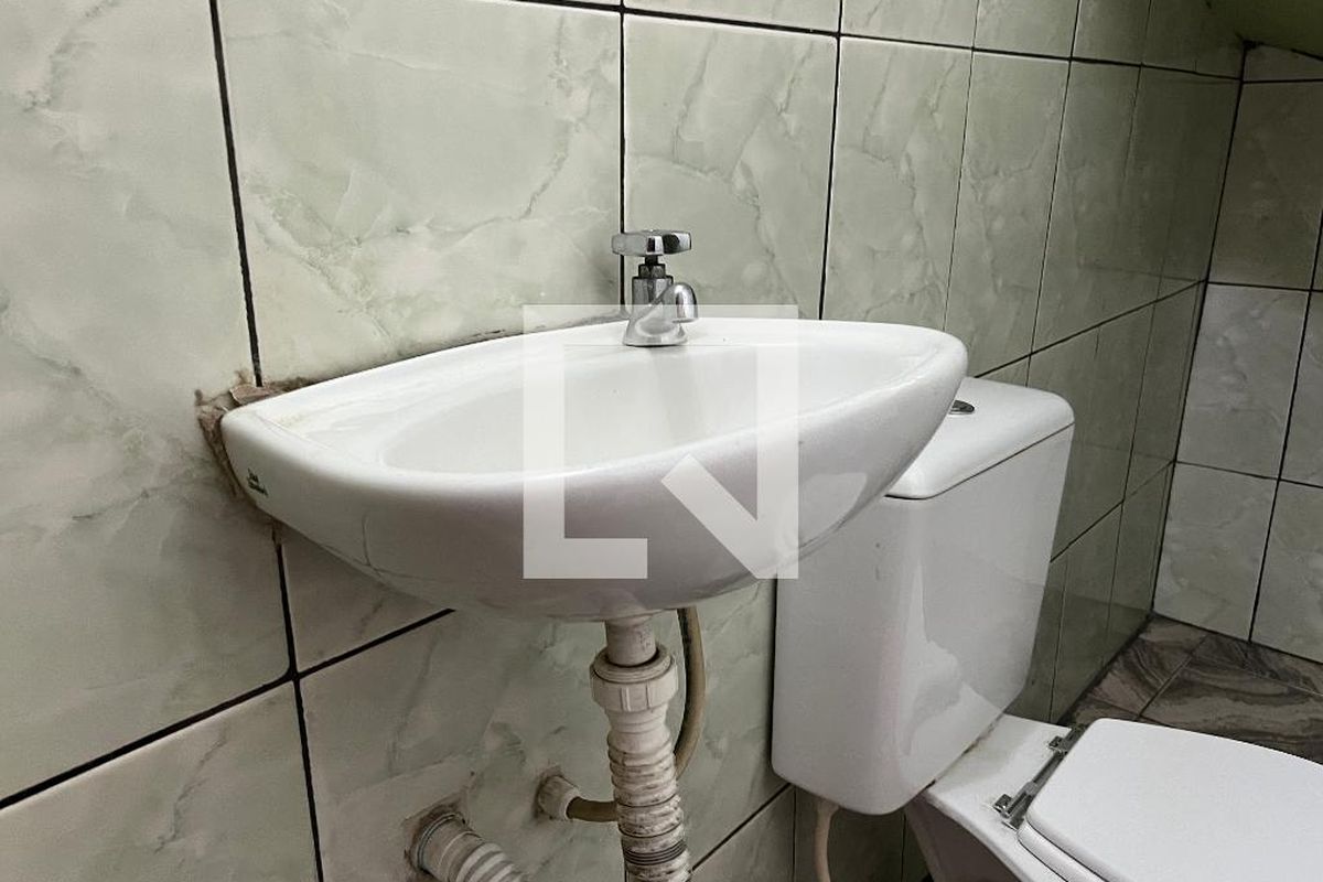 Casa, 2 quartos, 185 m² - Foto 18
