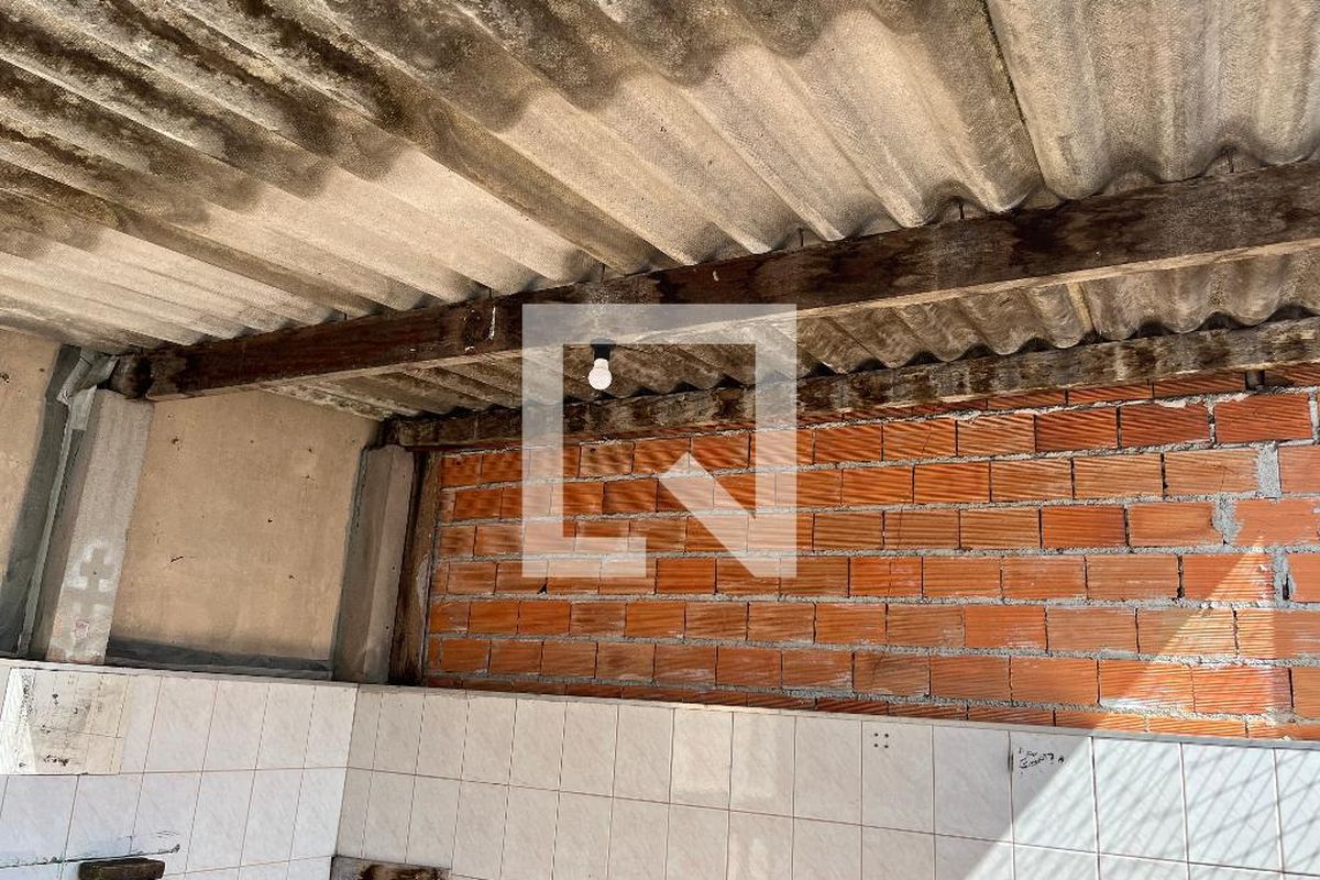 Casa, 2 quartos, 185 m² - Foto 100