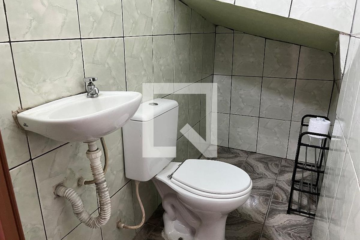 Casa, 2 quartos, 185 m² - Foto 16