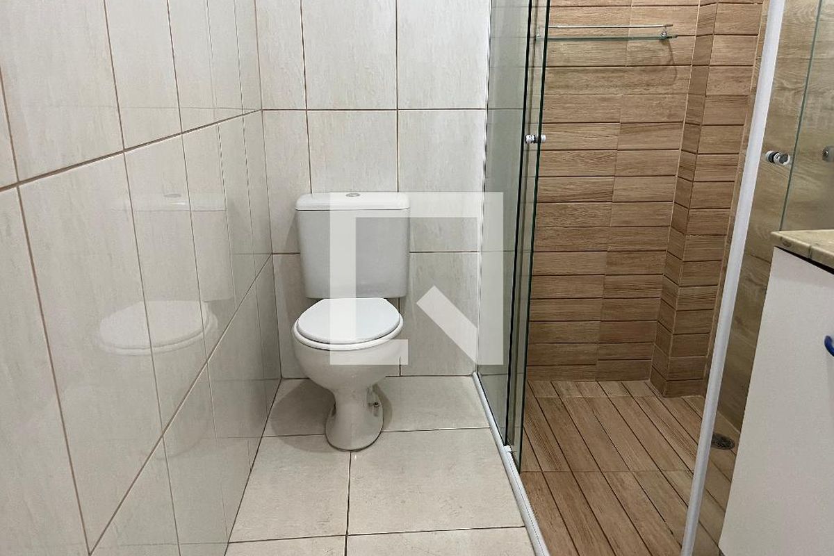 Casa, 2 quartos, 185 m² - Foto 58