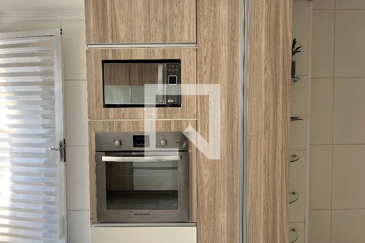 Casa, 2 quartos, 185 m² - Foto 82