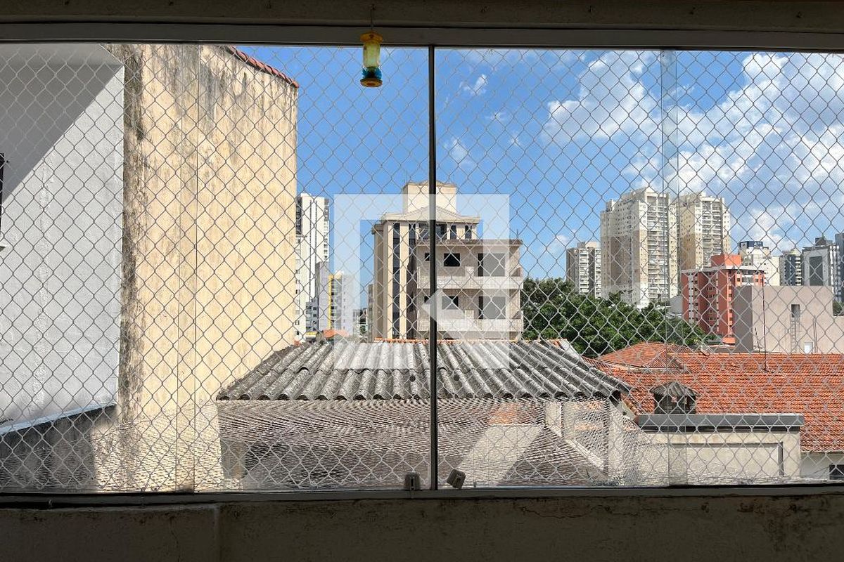 Casa, 2 quartos, 185 m² - Foto 42