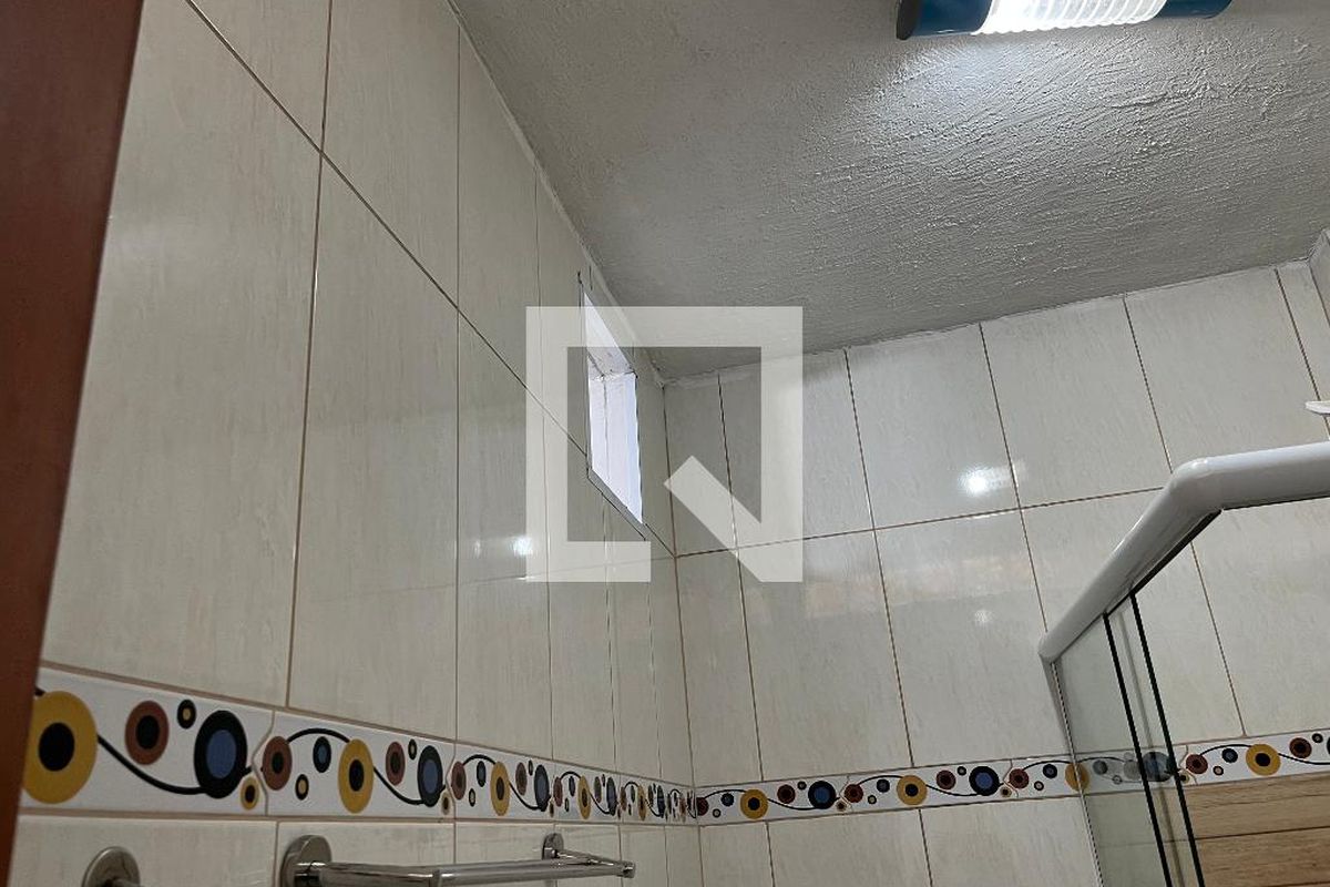 Casa, 2 quartos, 185 m² - Foto 60