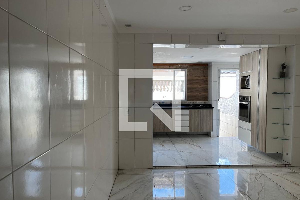 Casa, 2 quartos, 185 m² - Foto 66