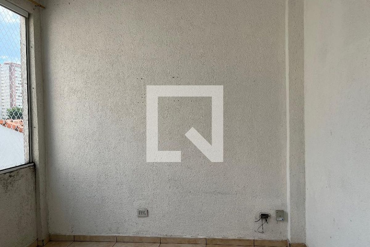 Casa, 2 quartos, 185 m² - Foto 38