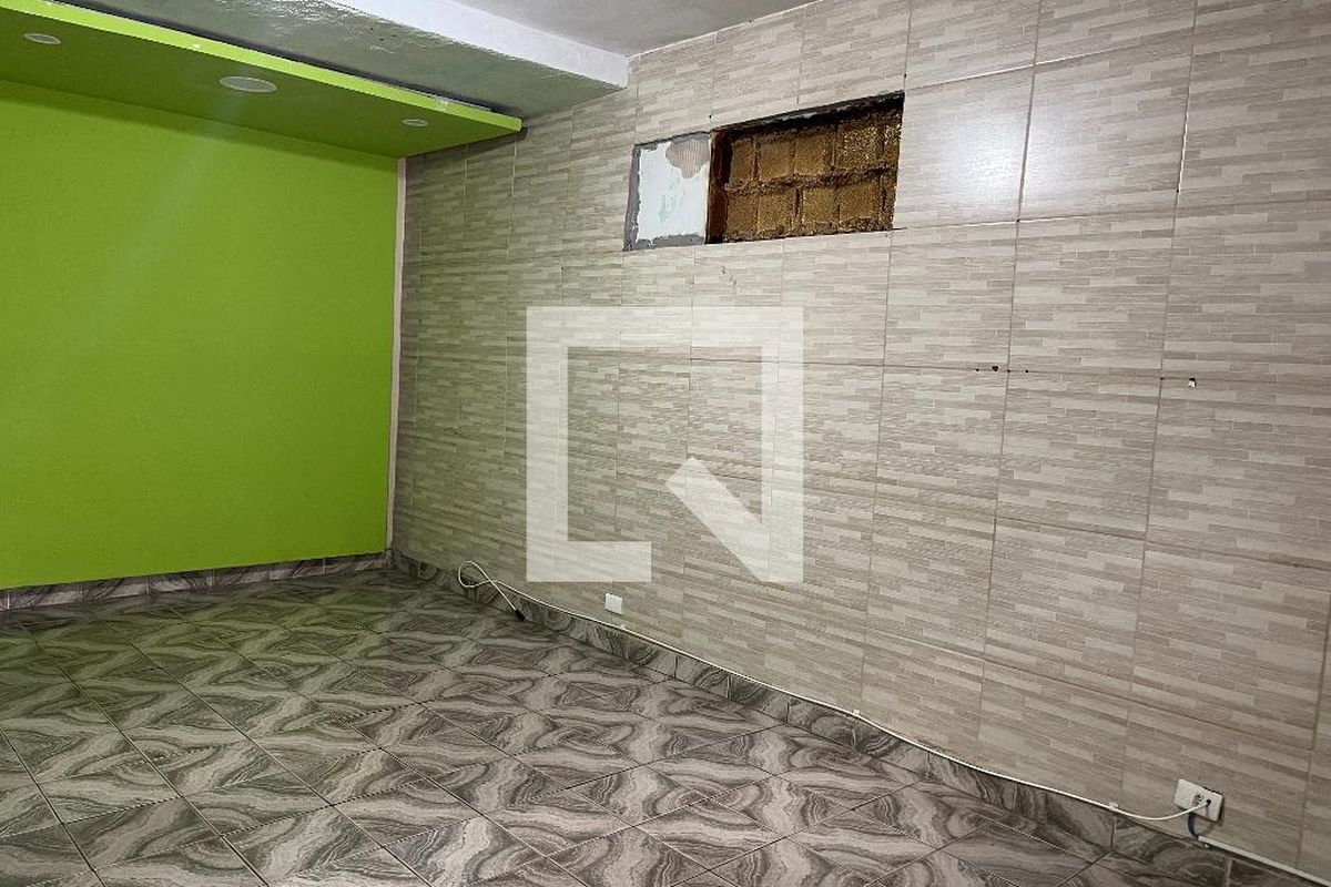 Casa, 2 quartos, 185 m² - Foto 4