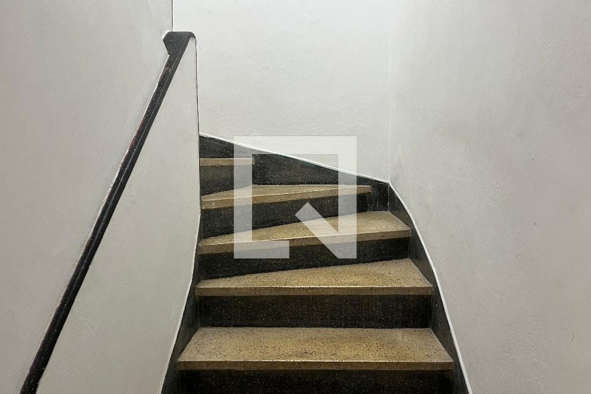 Casa, 2 quartos, 185 m² - Foto 24