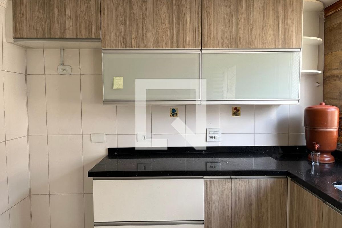 Casa, 2 quartos, 185 m² - Foto 84