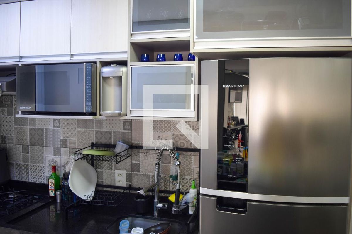 Apartamento, 2 quartos, 70 m² - Foto 78