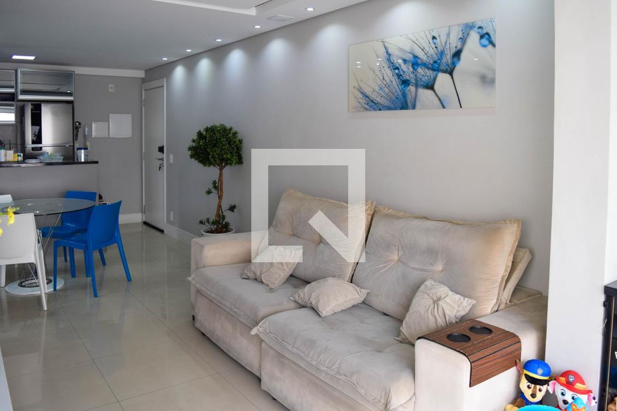 Apartamento, 2 quartos, 70 m² - Foto 14