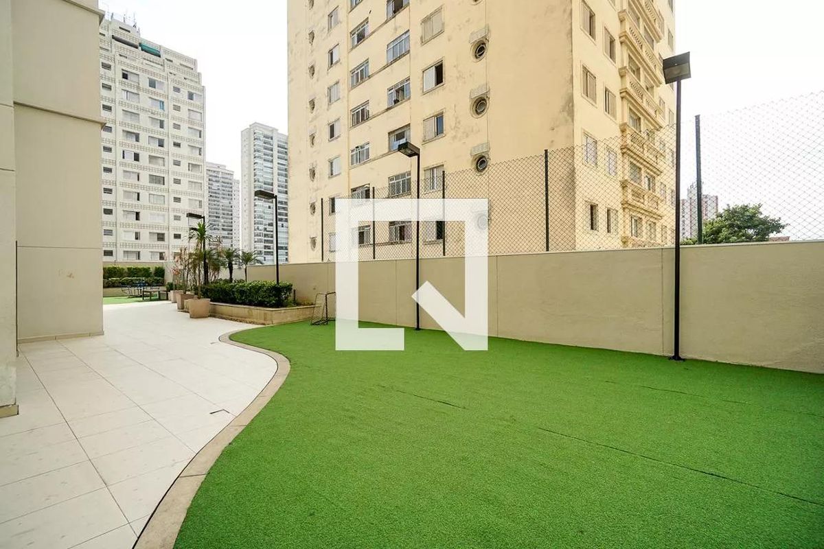 Apartamento, 2 quartos, 70 m² - Foto 120