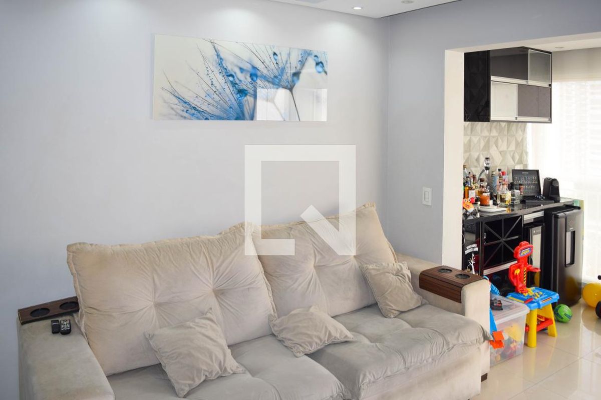 Apartamento, 2 quartos, 70 m² - Foto 12