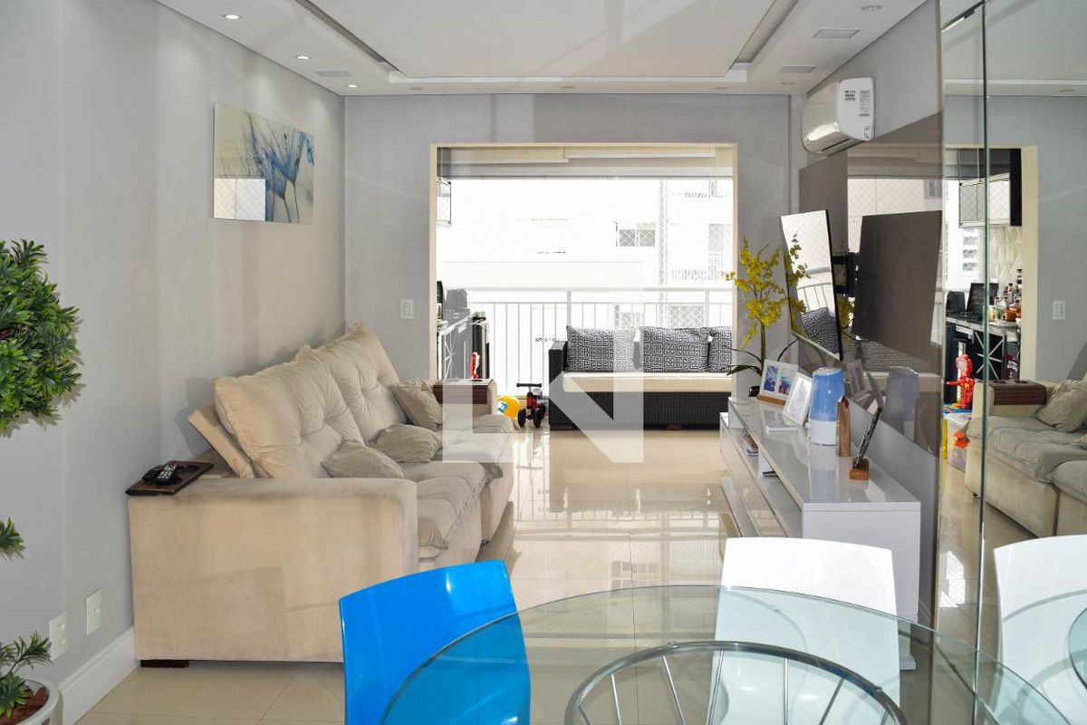 Apartamento, 2 quartos, 70 m² - Foto 18