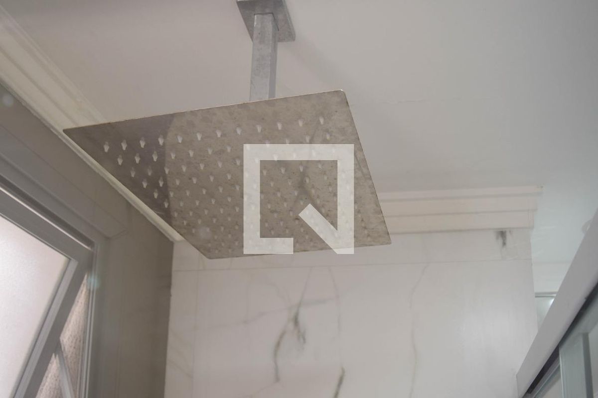 Apartamento, 2 quartos, 70 m² - Foto 60