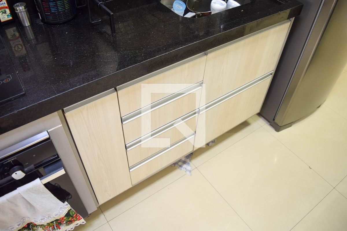 Apartamento, 2 quartos, 70 m² - Foto 86