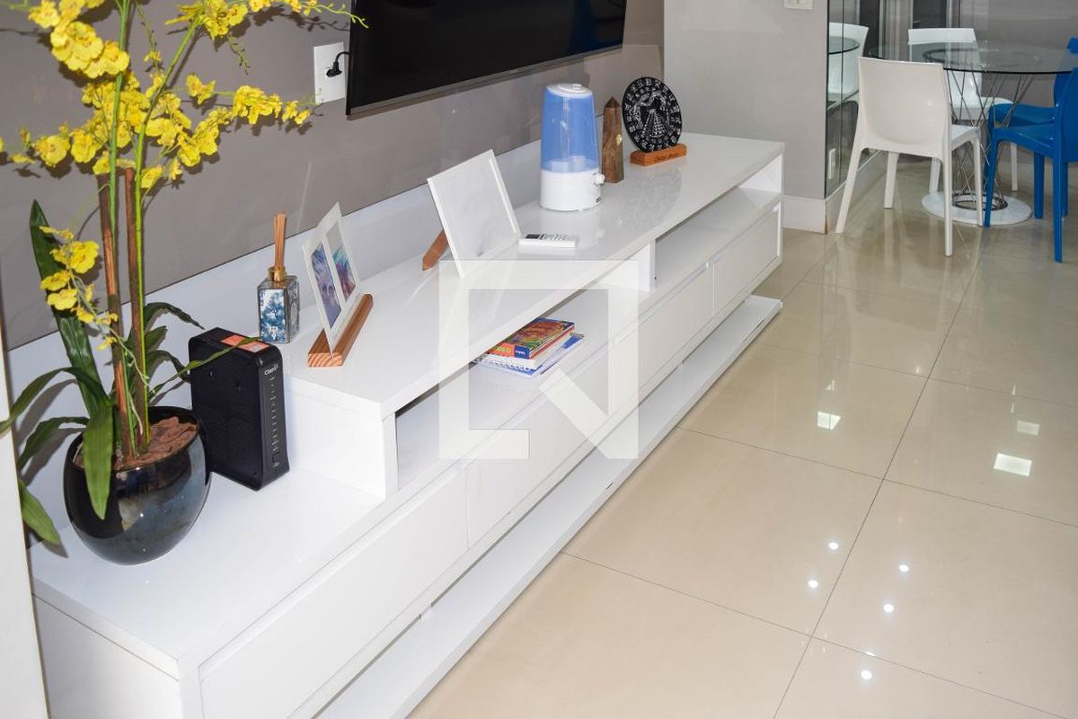 Apartamento, 2 quartos, 70 m² - Foto 8