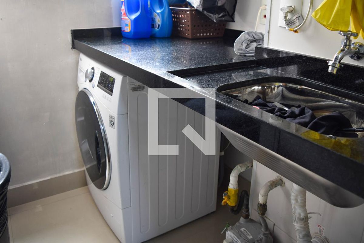 Apartamento, 2 quartos, 70 m² - Foto 88