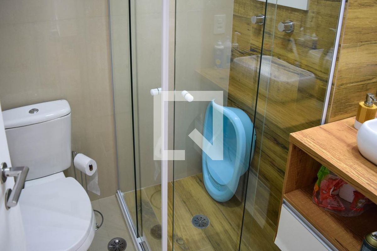 Apartamento, 2 quartos, 70 m² - Foto 66