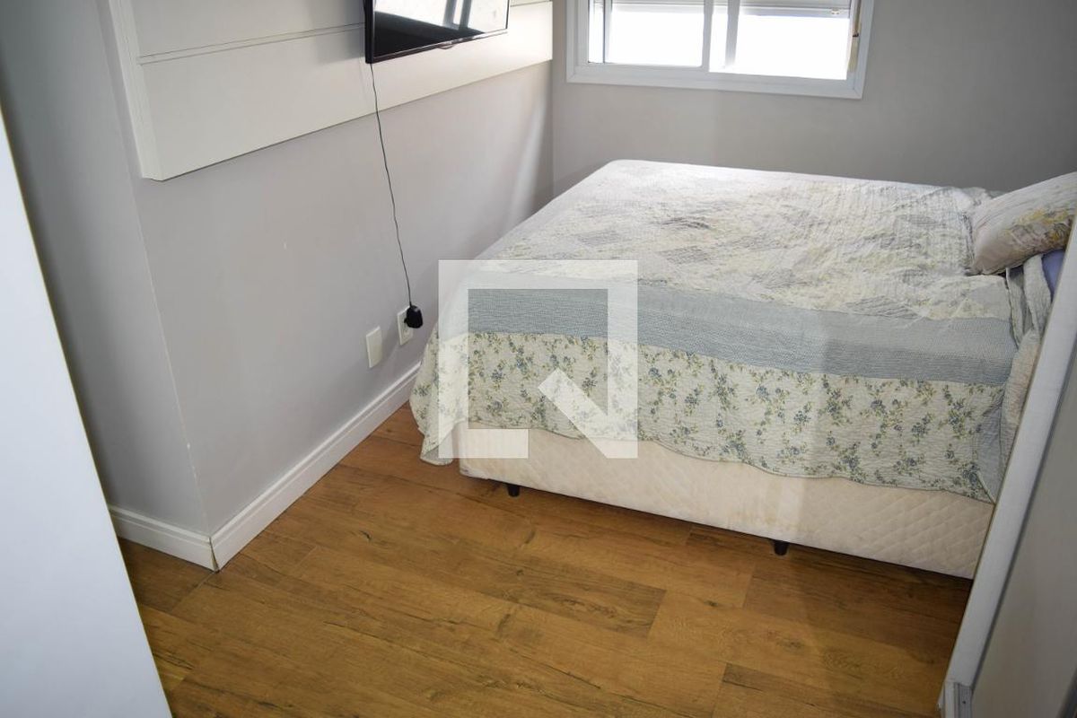 Apartamento, 2 quartos, 70 m² - Foto 40