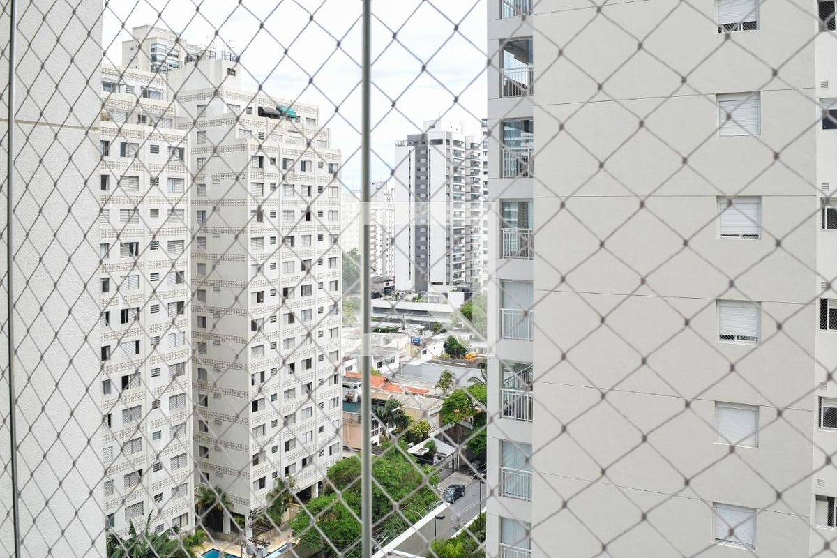 Apartamento, 2 quartos, 70 m² - Foto 20